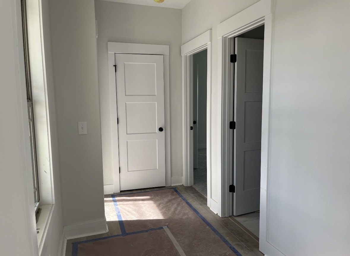 1015 Linder Ridge Rd