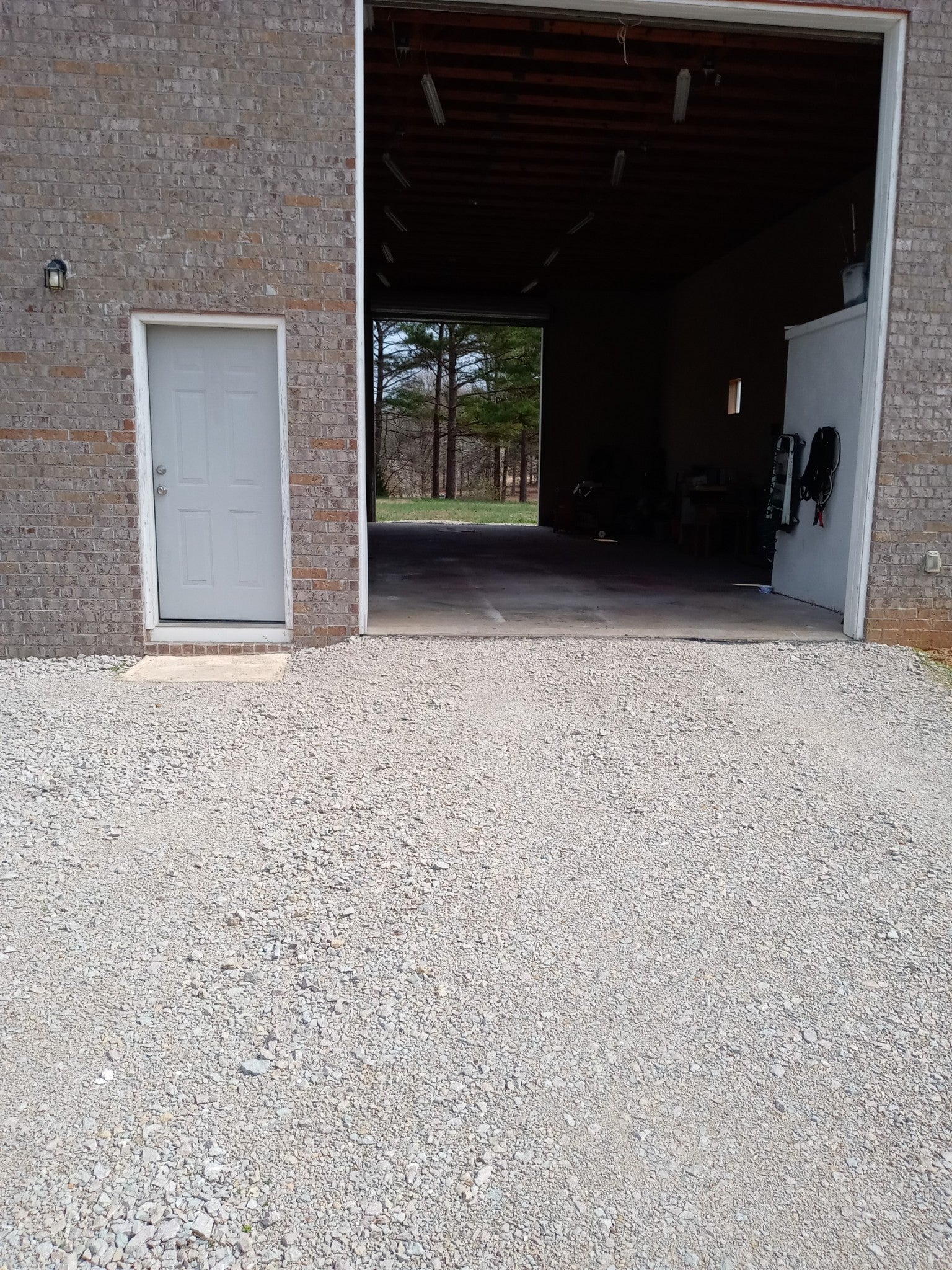 652 Timber Ridge Dr