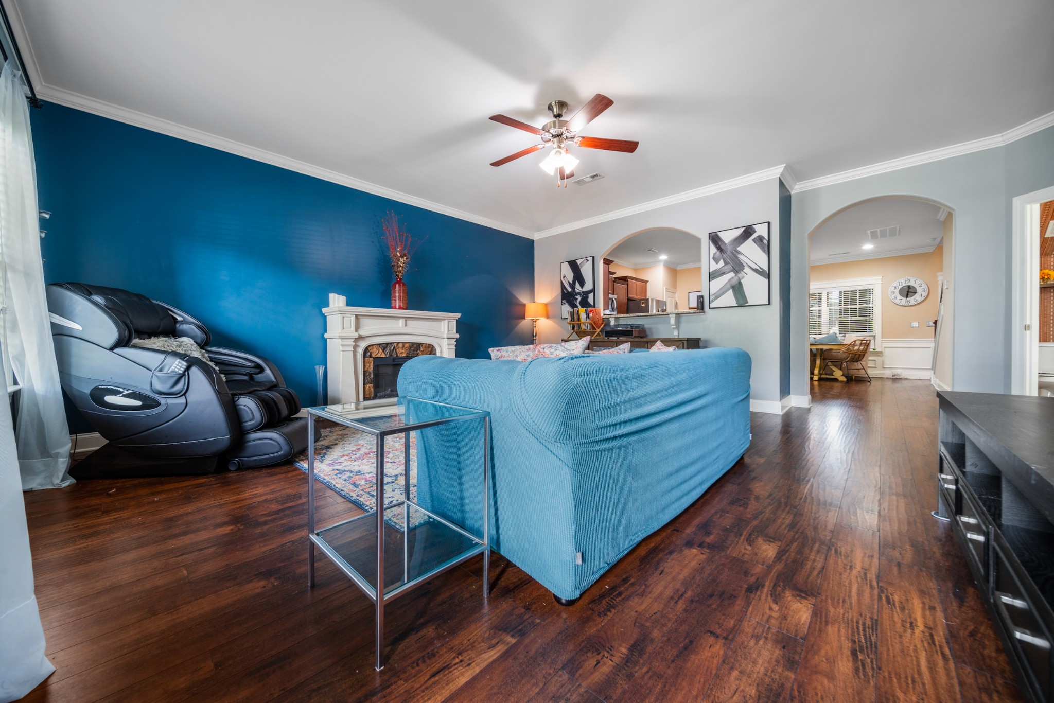 6209 Del Sol Dr