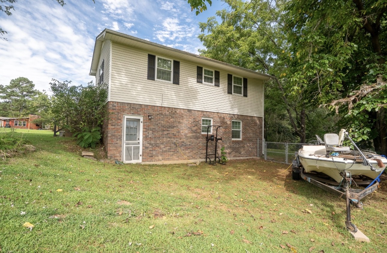 652 Old Florence Pulaski Rd