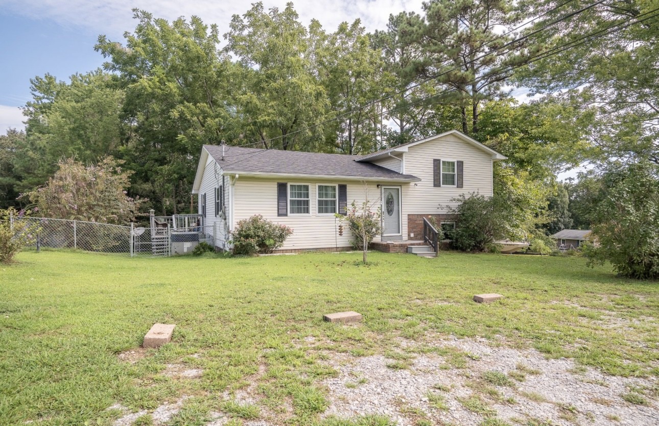 652 Old Florence Pulaski Rd