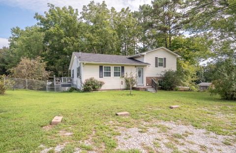 652 Old Florence Pulaski Rd Leoma TN 38468