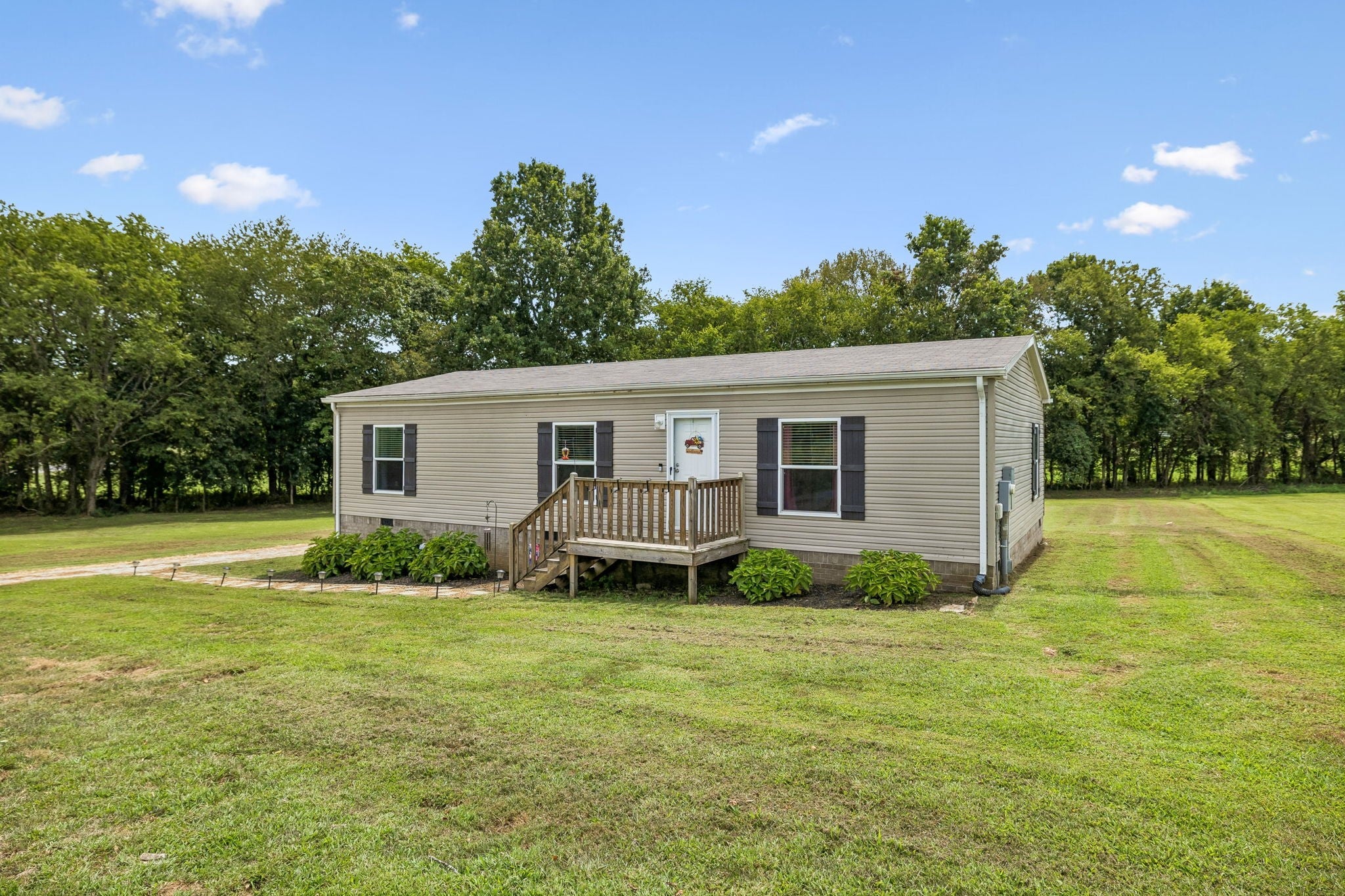 67 Duncan Rd