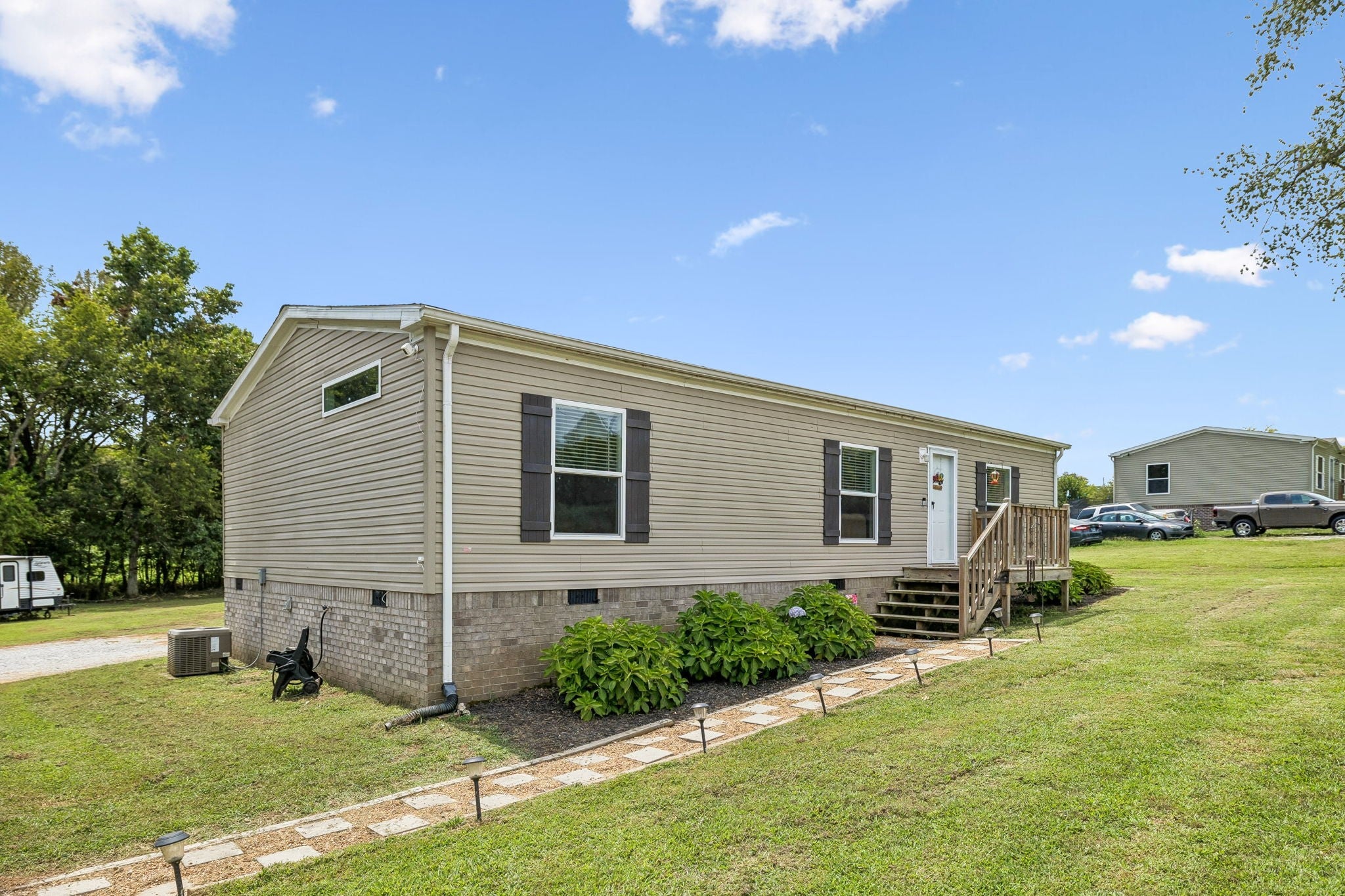 67 Duncan Rd