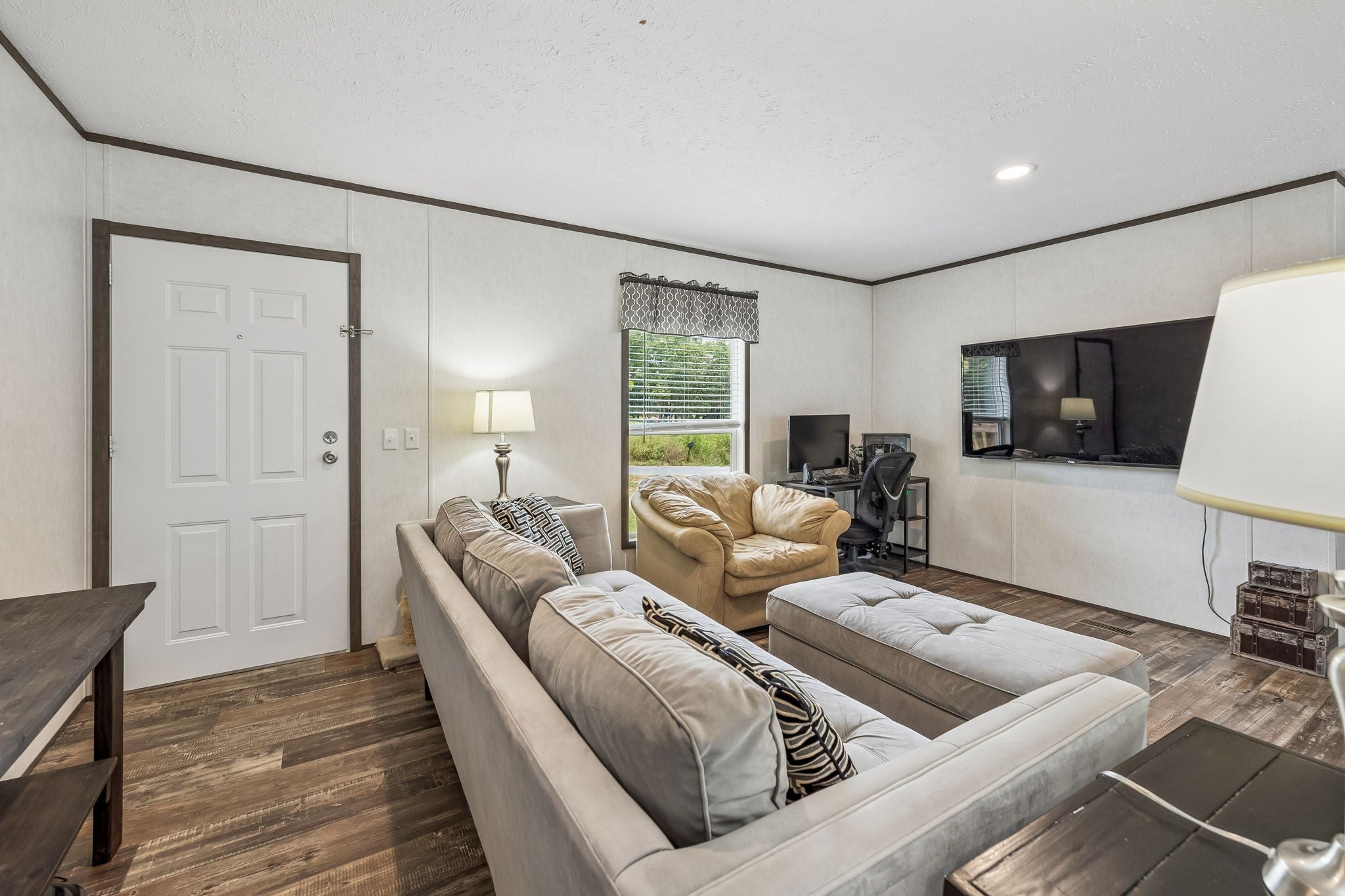 67 Duncan Rd
