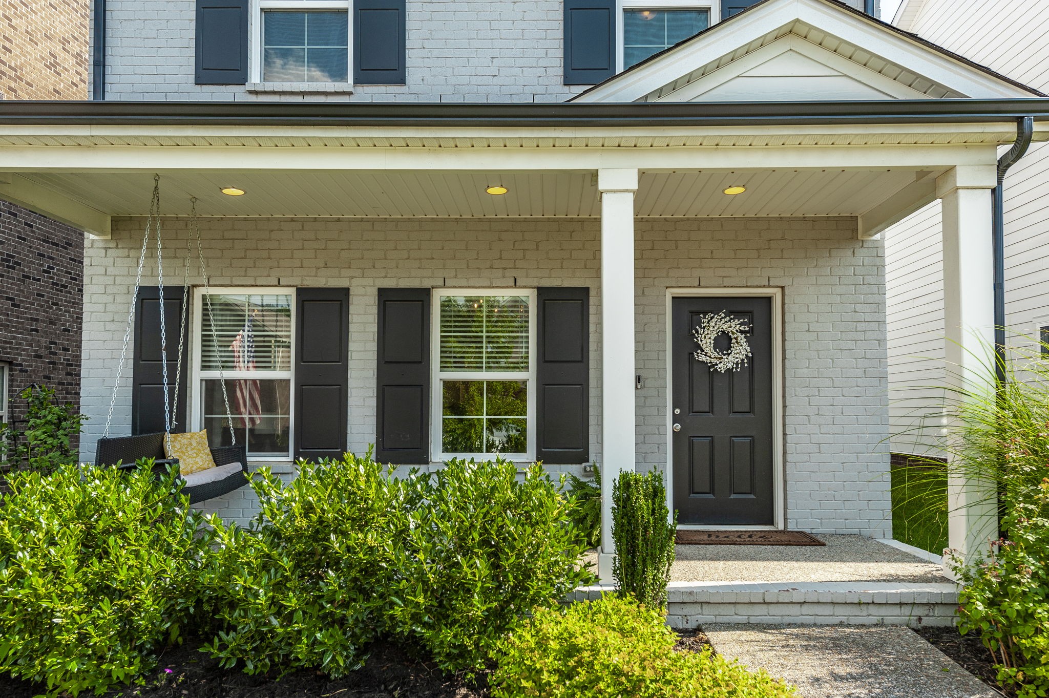 277 Cloverbrook Way