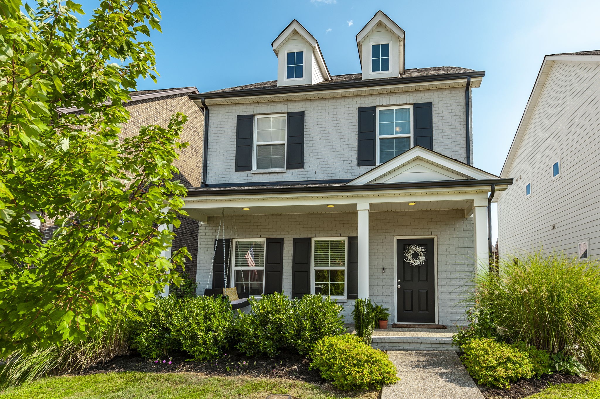 277 Cloverbrook Way