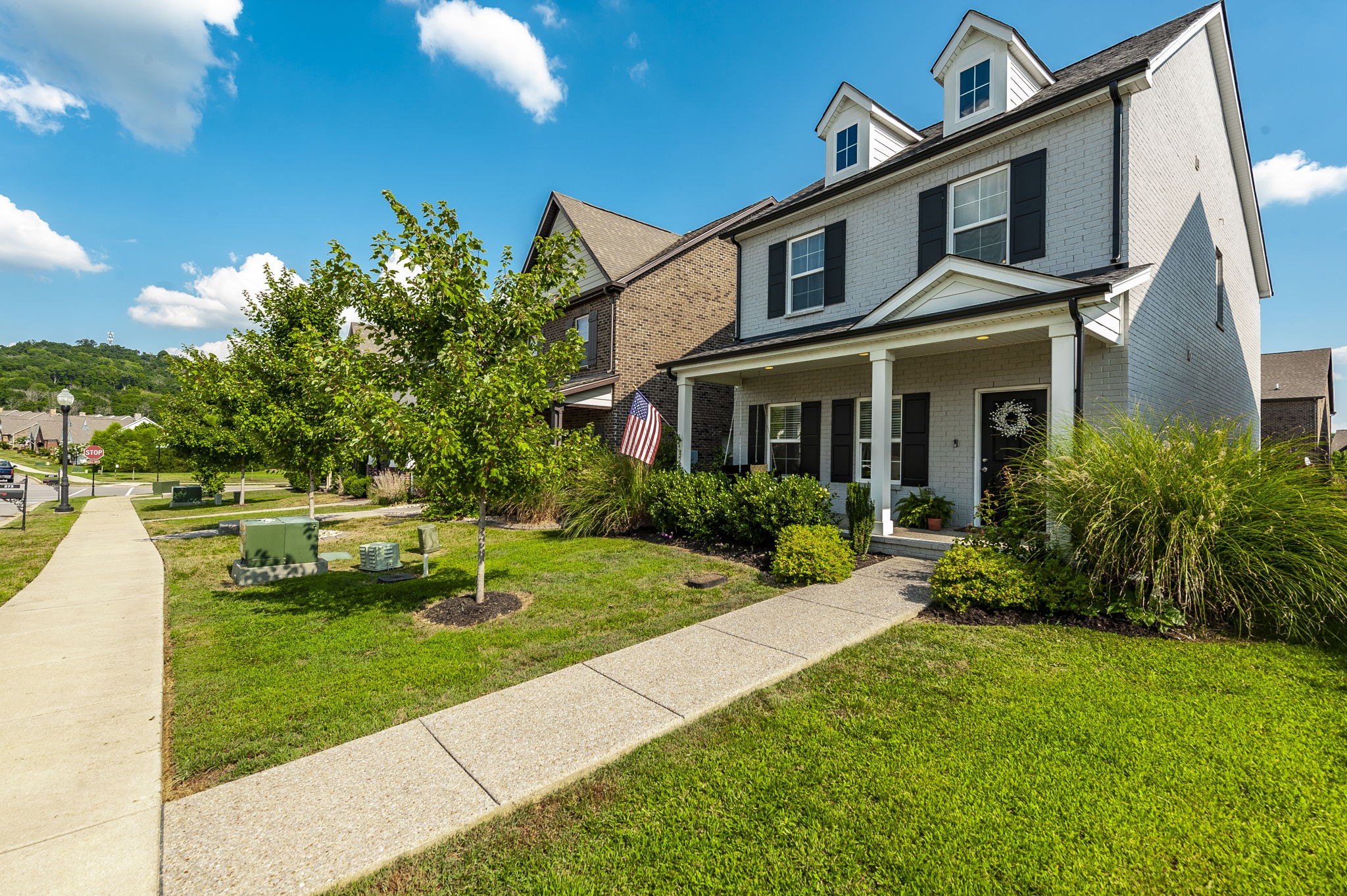 277 Cloverbrook Way