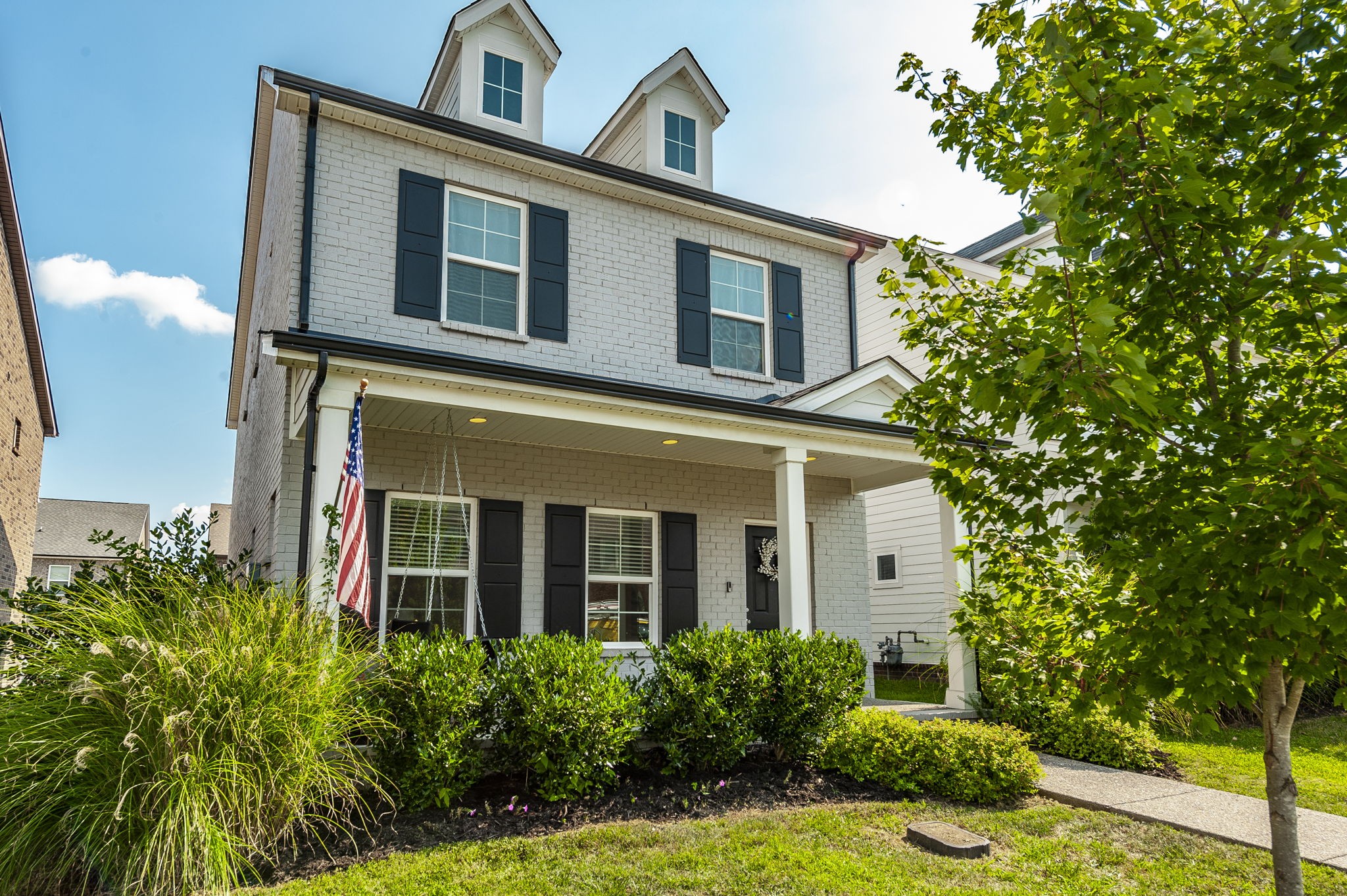 277 Cloverbrook Way