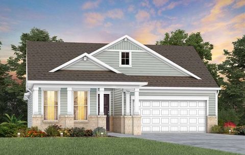 711 Great Basin Dr Lebanon TN 37090