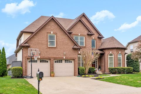 1069 Willow Cir, Clarksville, TN 37043 - MLS#: 2817302