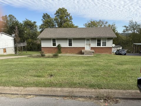 4166 Farmview Dr Nashville TN 37218