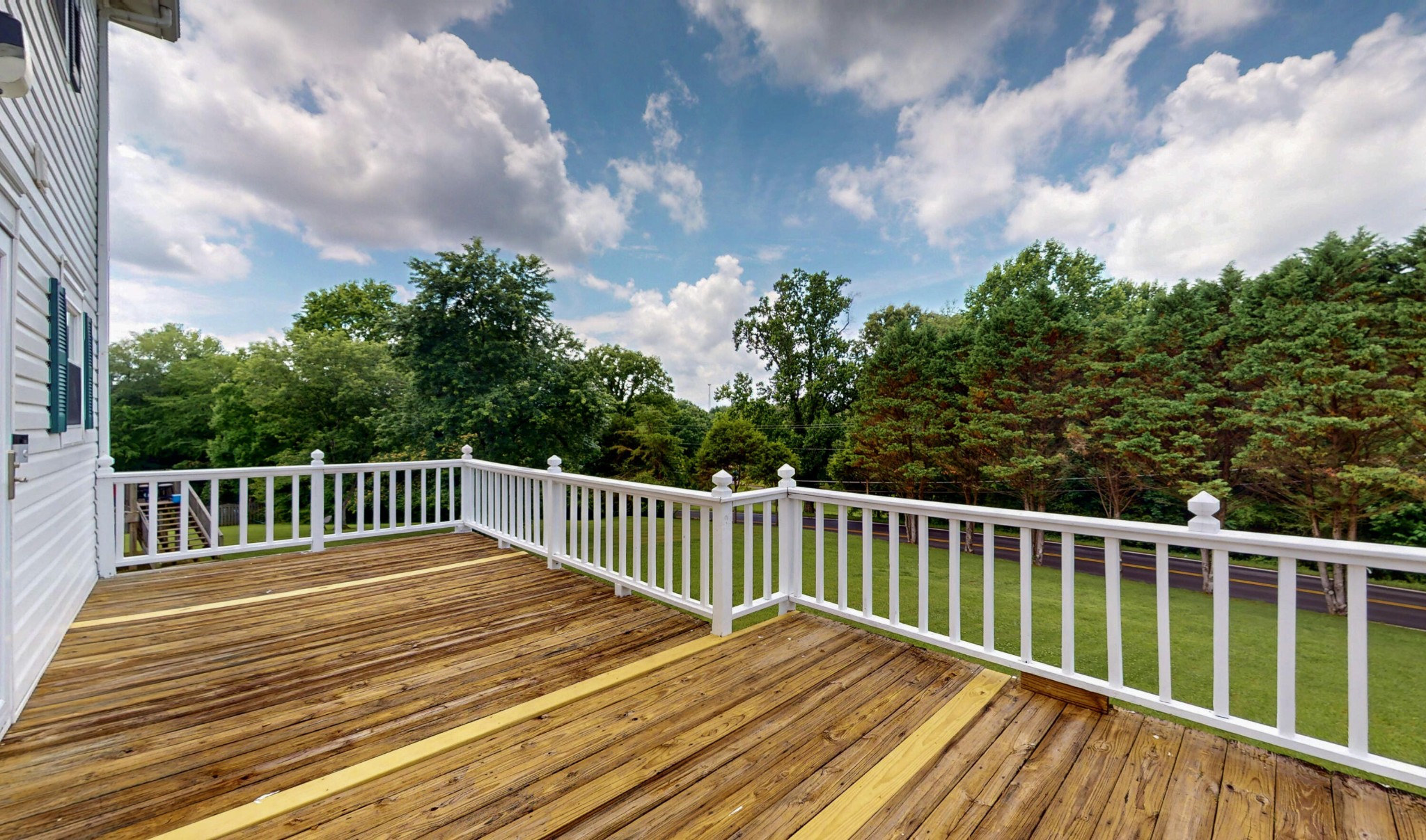 116 Cunningham Drive
