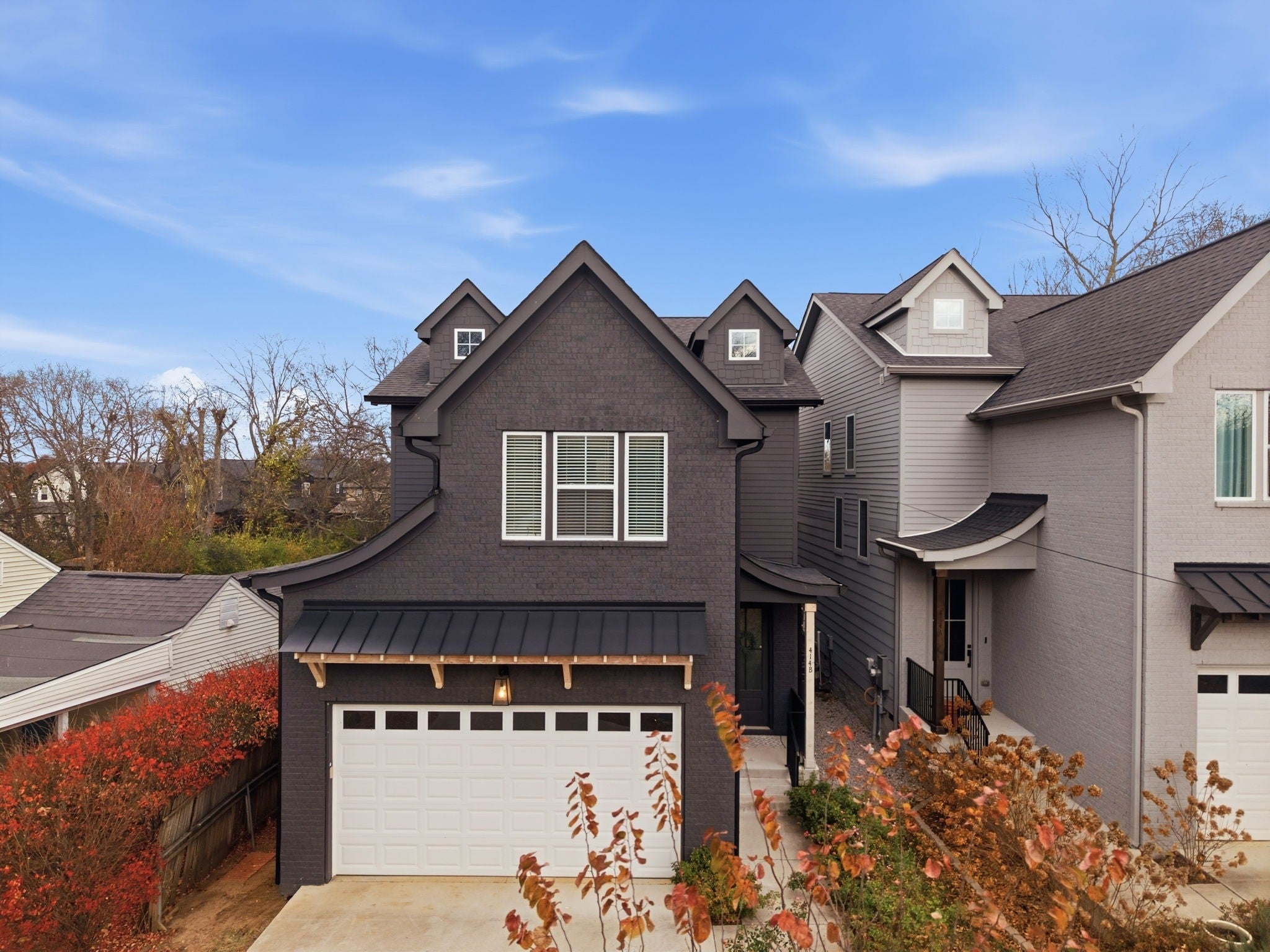 3.0-bed rental at 414b Westboro Dr