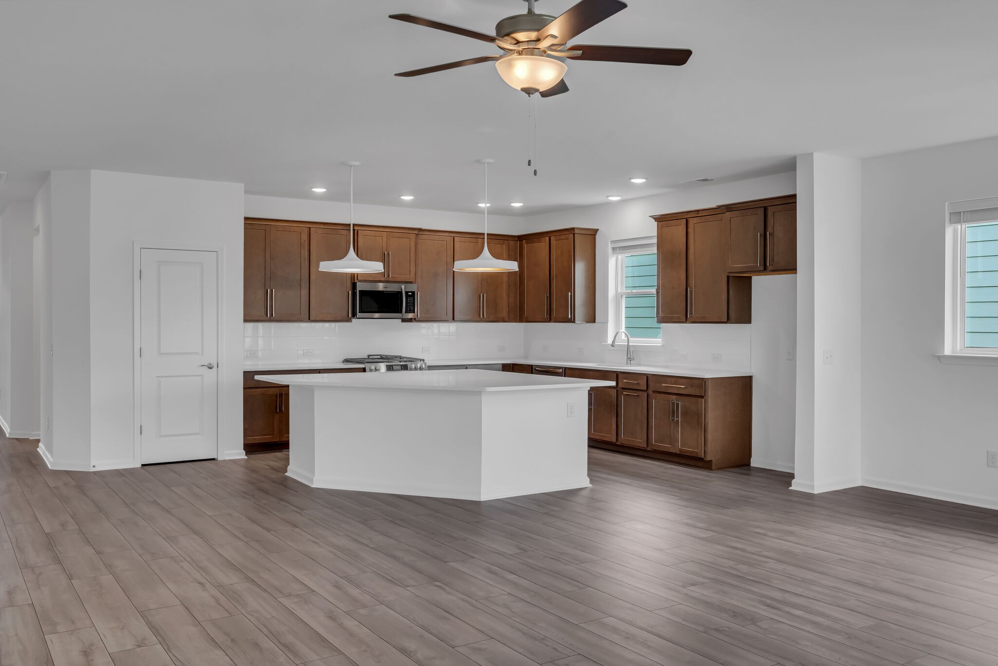 5433 Napa Valley Dr