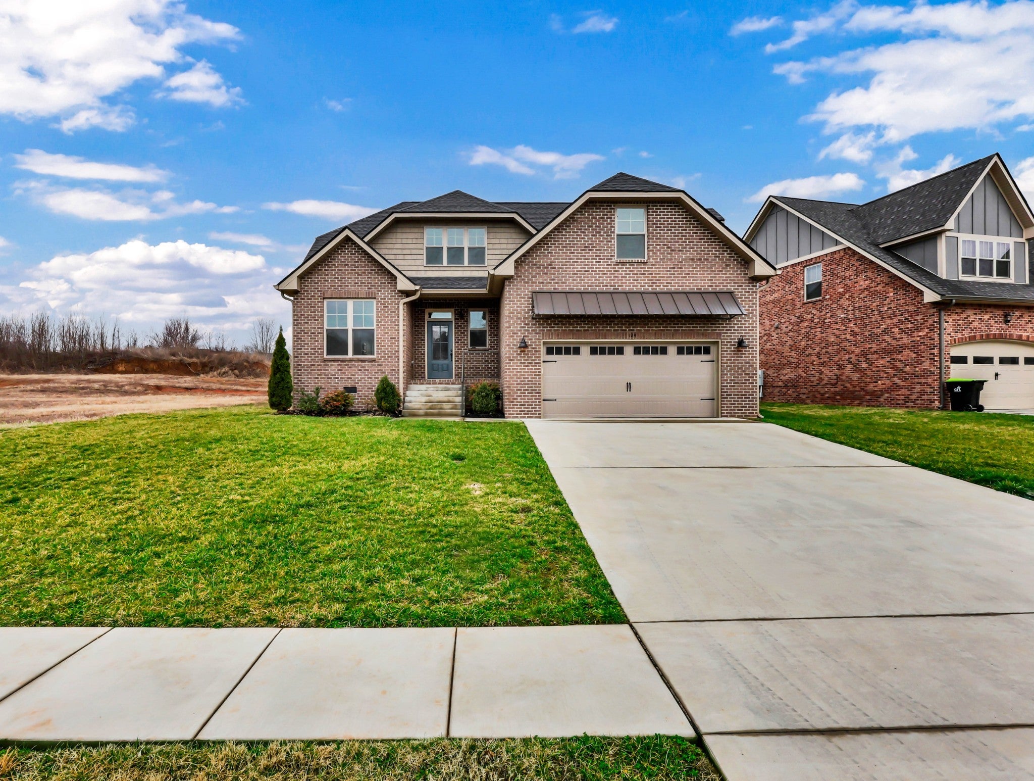 124 Cottage Ln