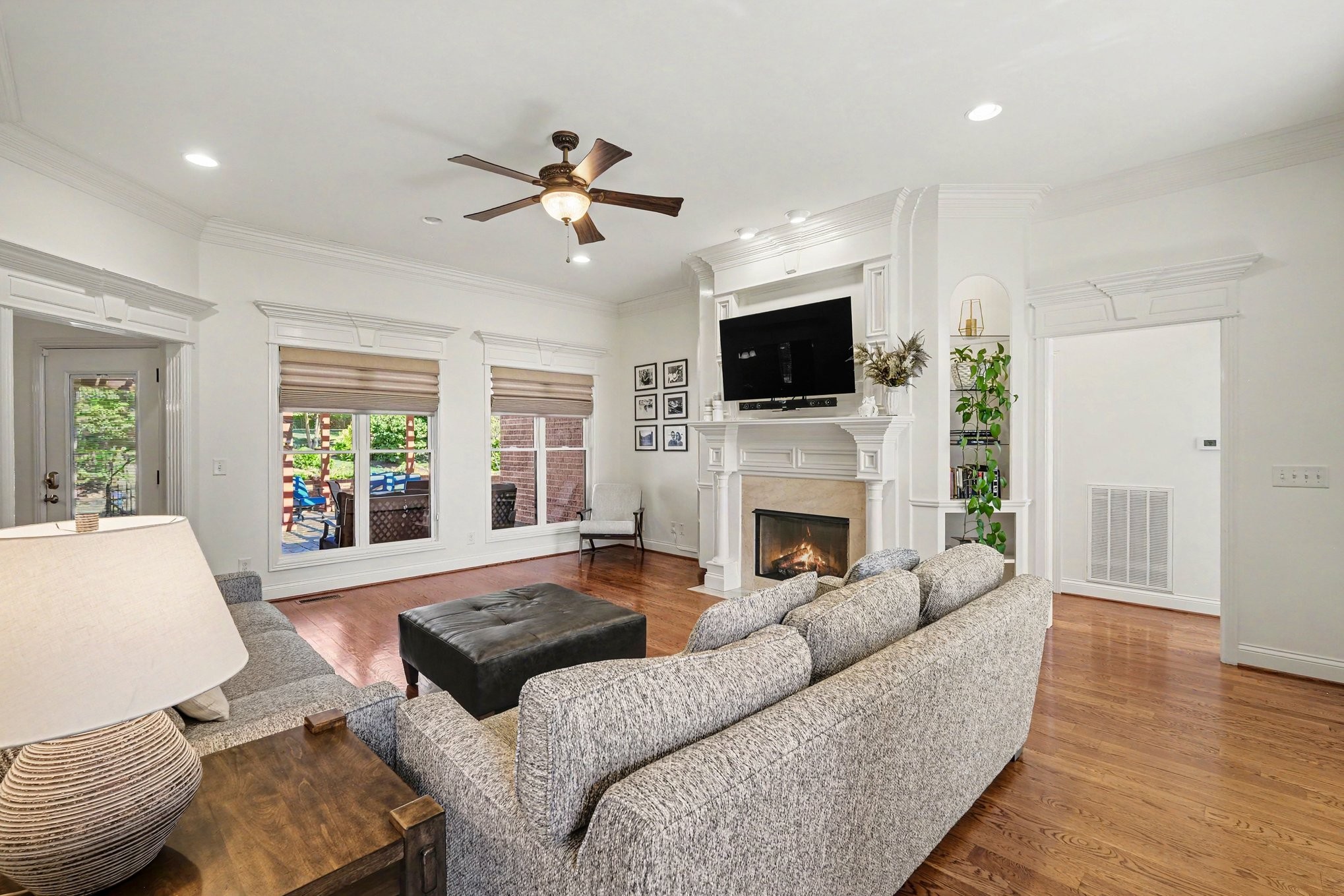 110 Briana Rd