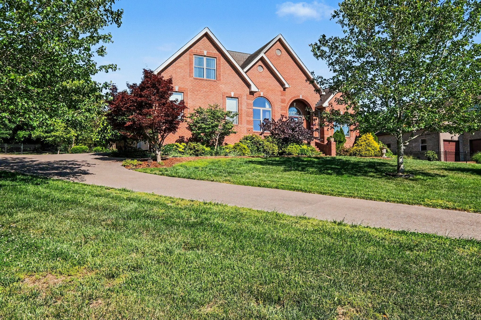 110 Briana Rd
