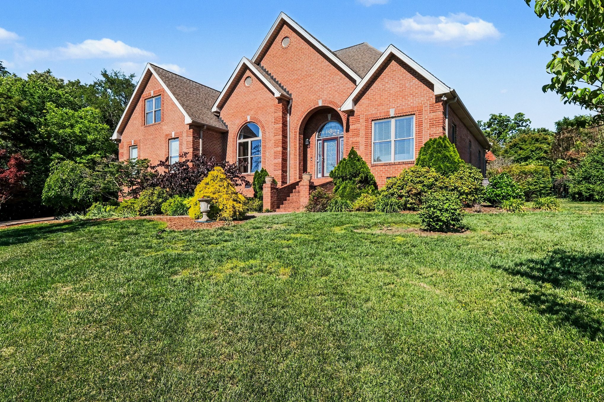 110 Briana Rd