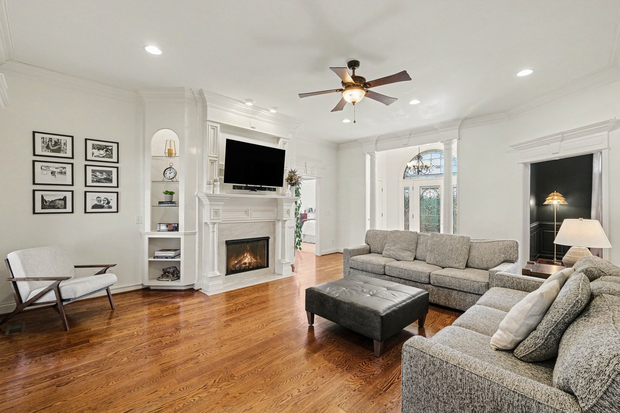 110 Briana Rd