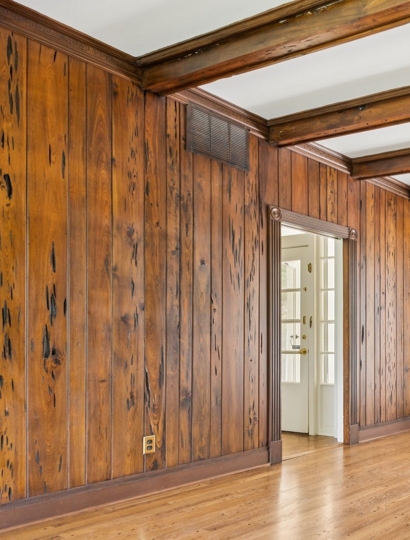 Nashville, Tennessee 37205, United States, 3 Bedrooms Bedrooms, ,4 BathroomsBathrooms,Residential,Pending,191552