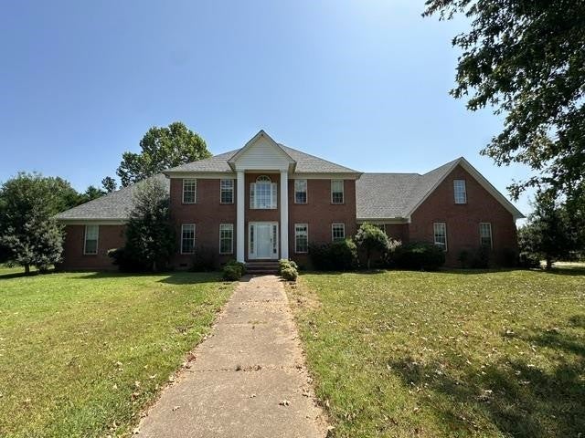 4925 STATE ROUTE Hwy 225