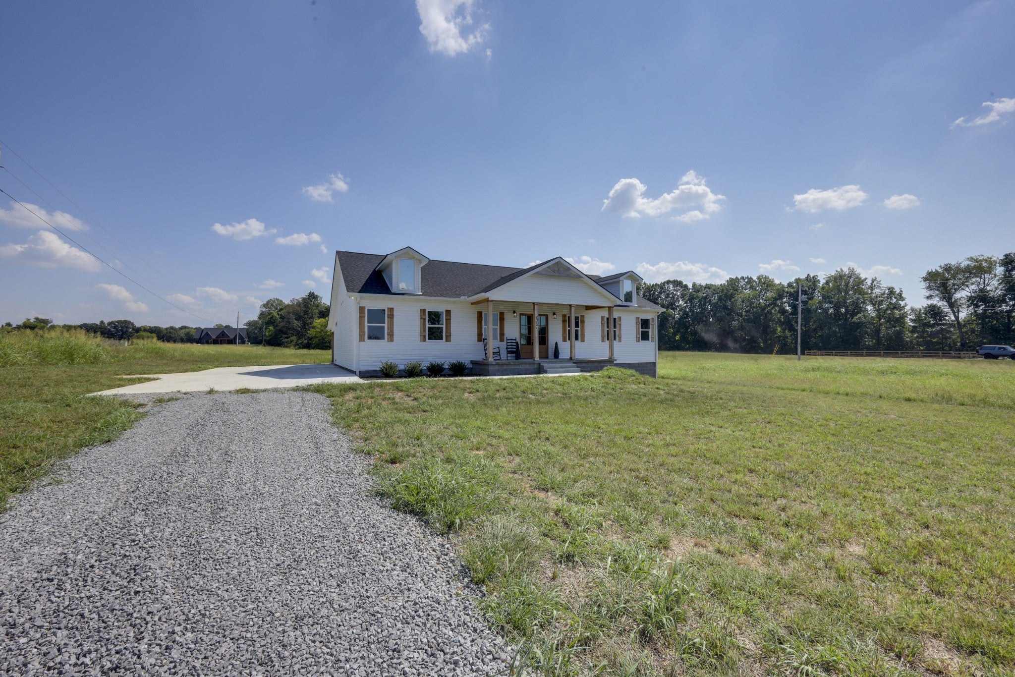 4031 Wells Rd
