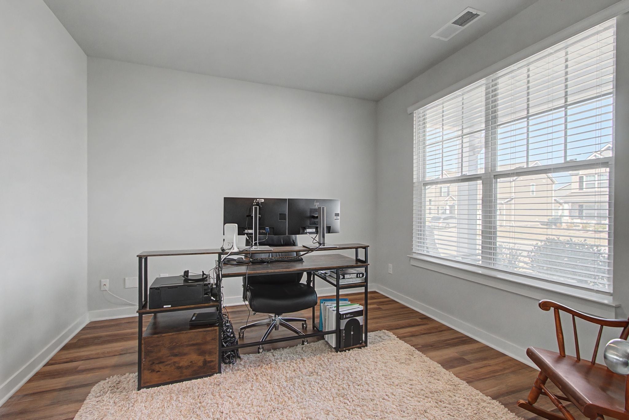 631 Trevino Way
