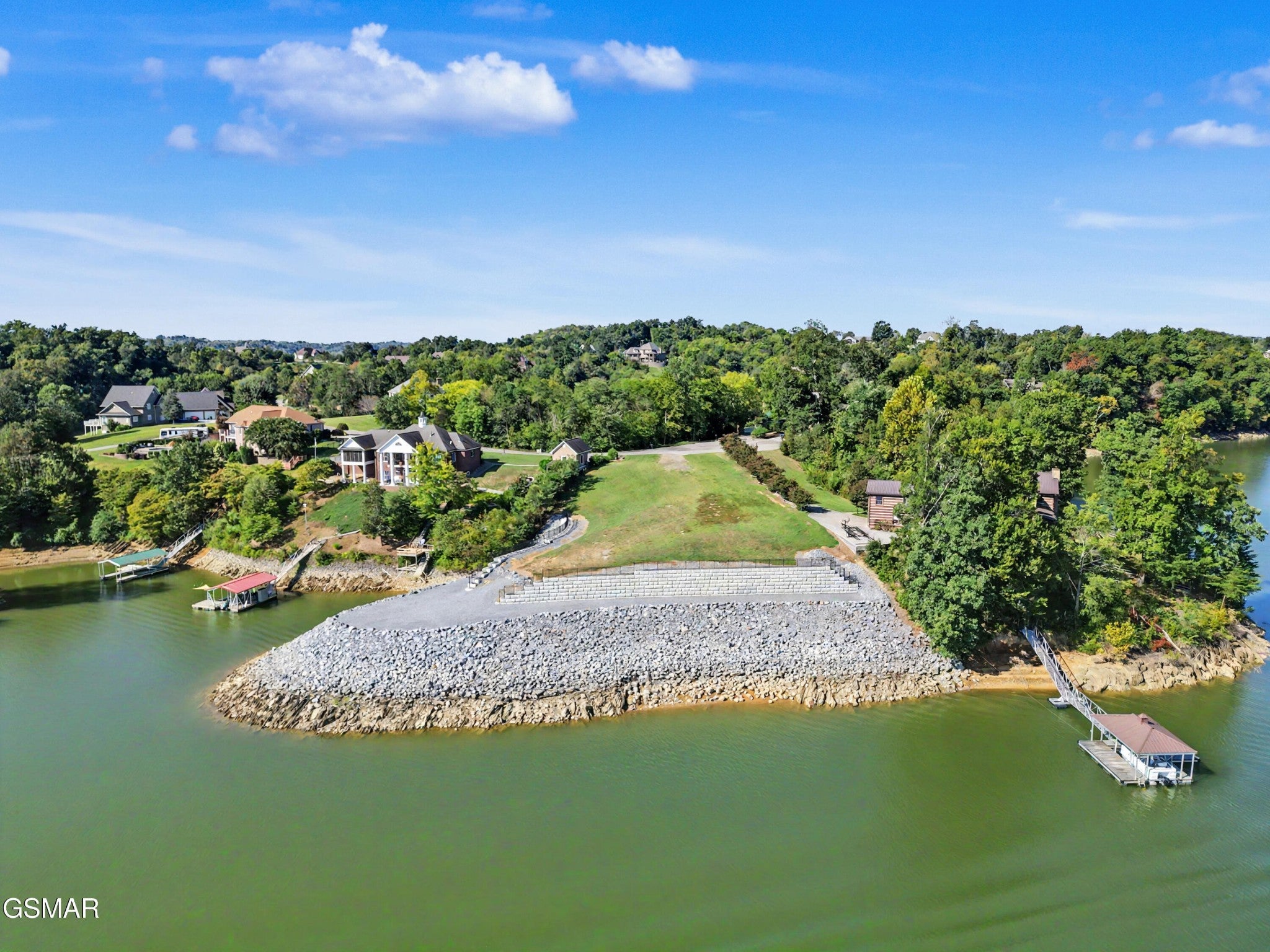 186 Scenic Shores Drive