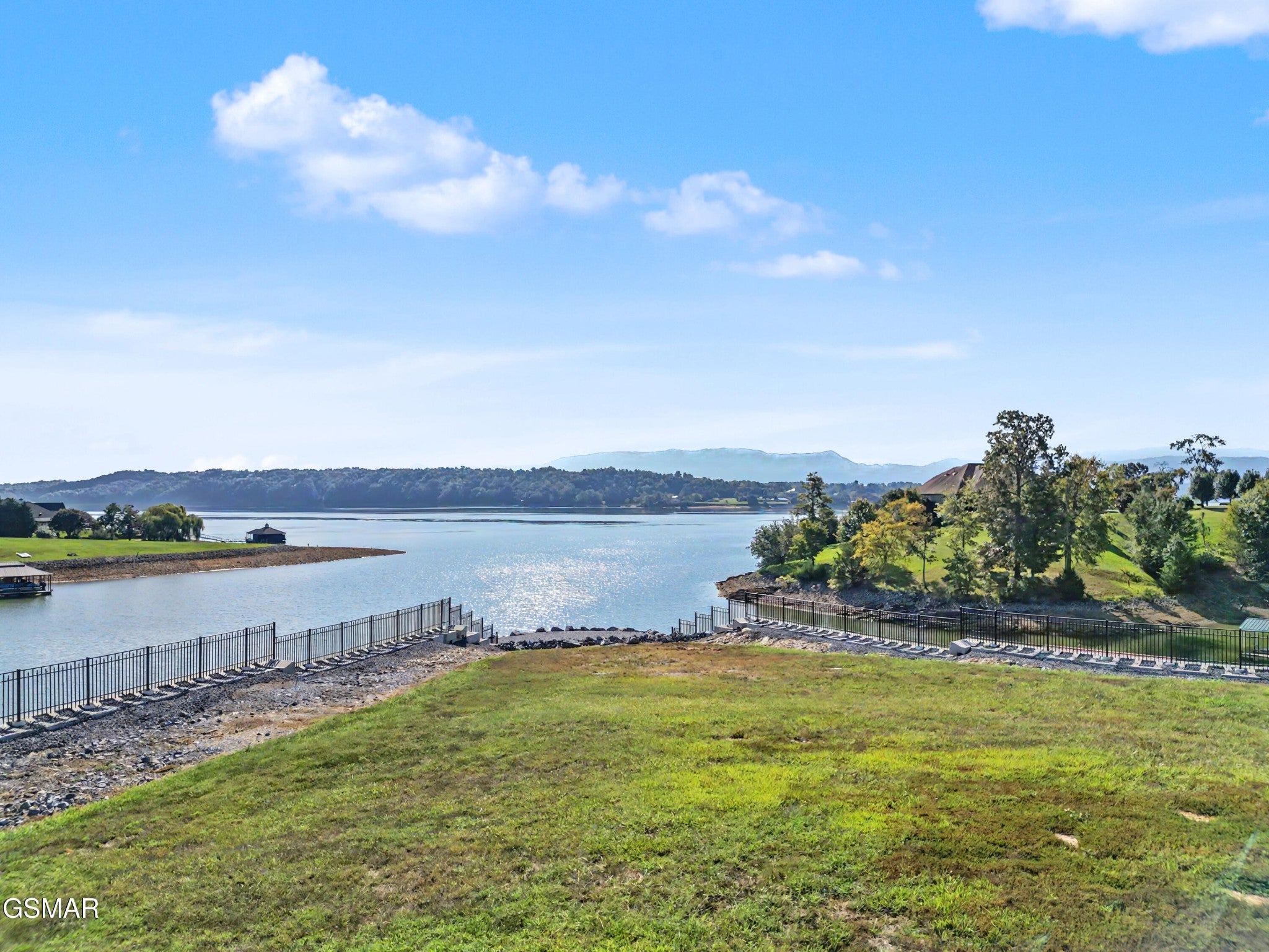 186 Scenic Shores Drive