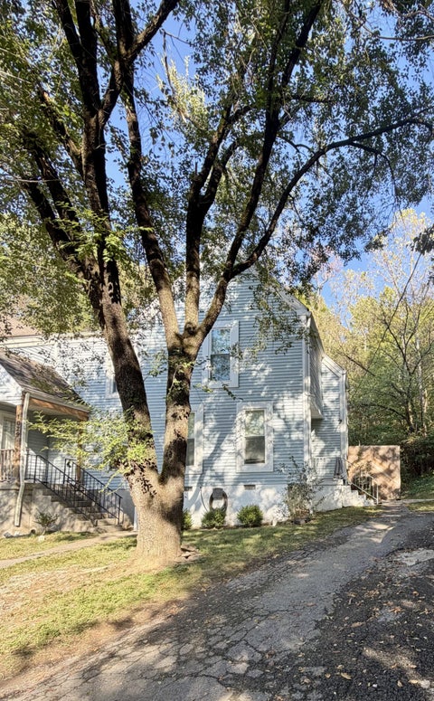 Photo of 1031 Rachels Square Dr, Hermitage, TN 37076 (MLS # 3620182)
