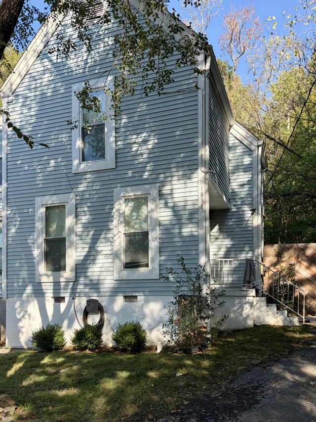 1031 Rachels Square Dr, Hermitage - listing photo 2
