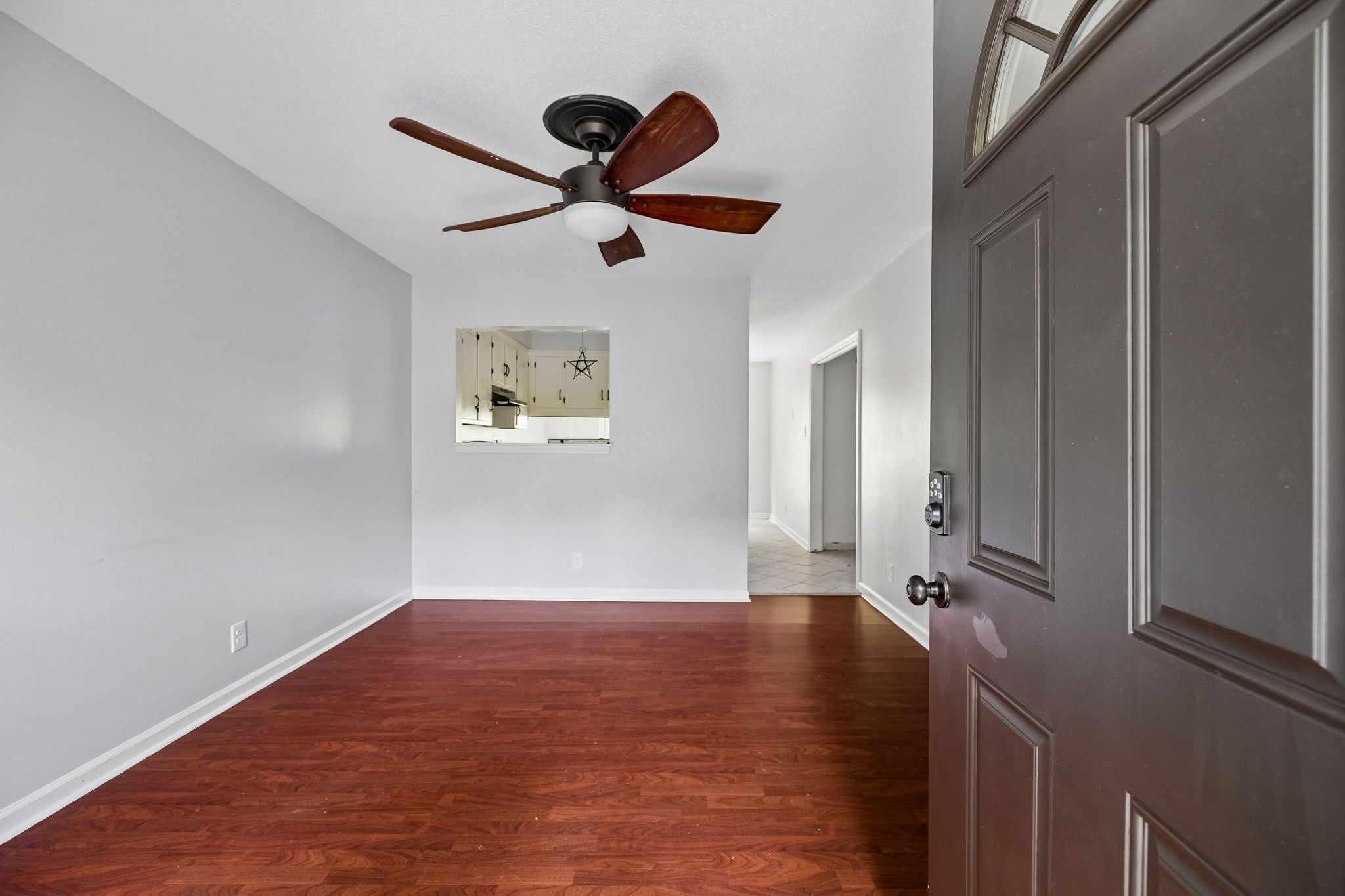 243 Jeffery Dr