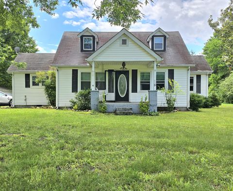 118 Bone Cave Rd Rock Island TN 38581