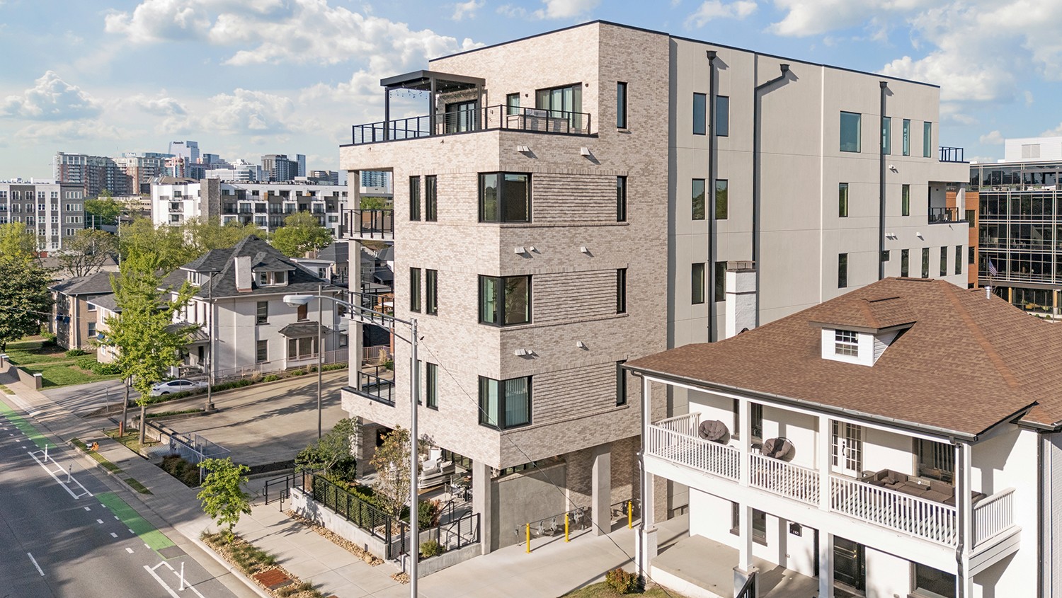 1030 17th Ave S 101