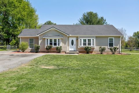 MLS: 2819604