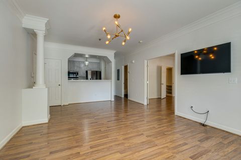 Photo of 2304 Elliott Ave #102, Nashville, TN 37204 (MLS # 3170576)