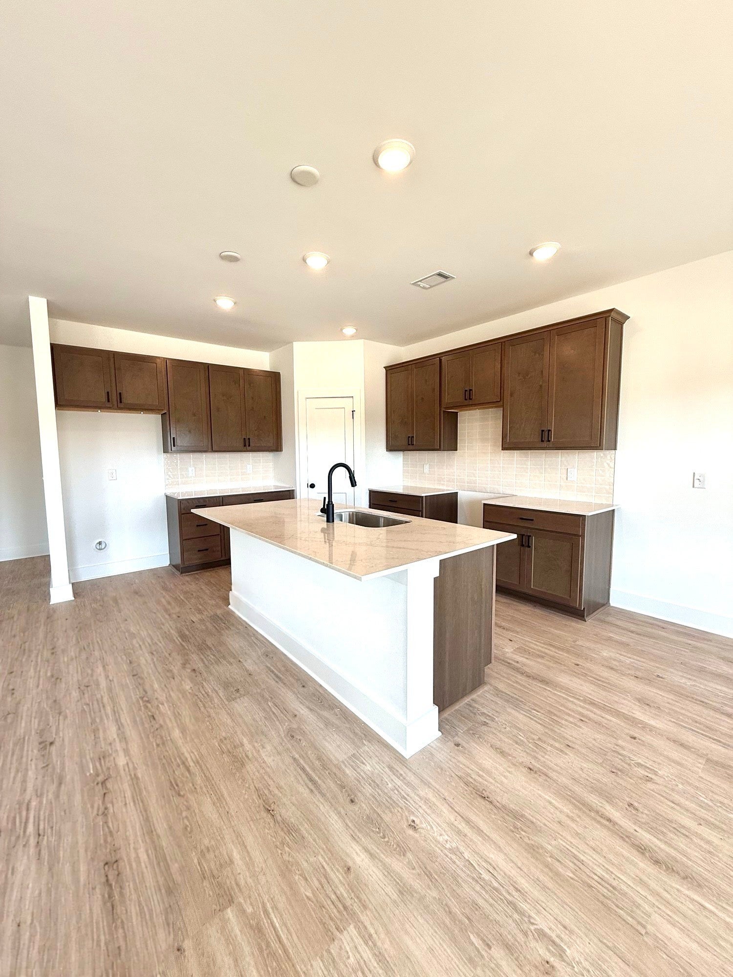 921 Watercourse Court