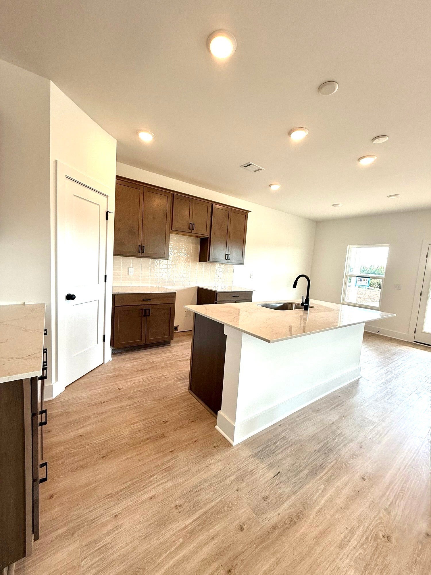 921 Watercourse Court