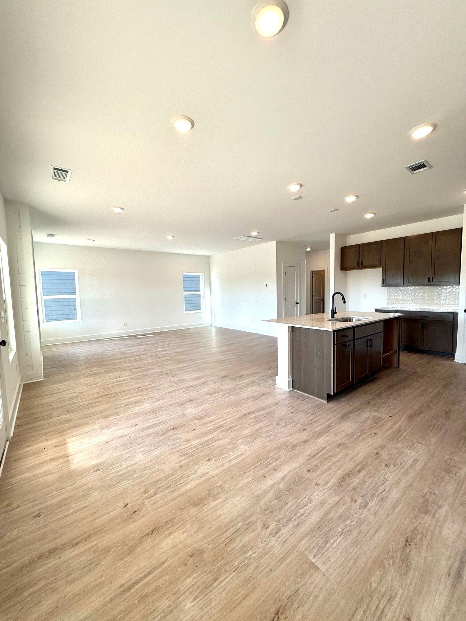 921 Watercourse Court