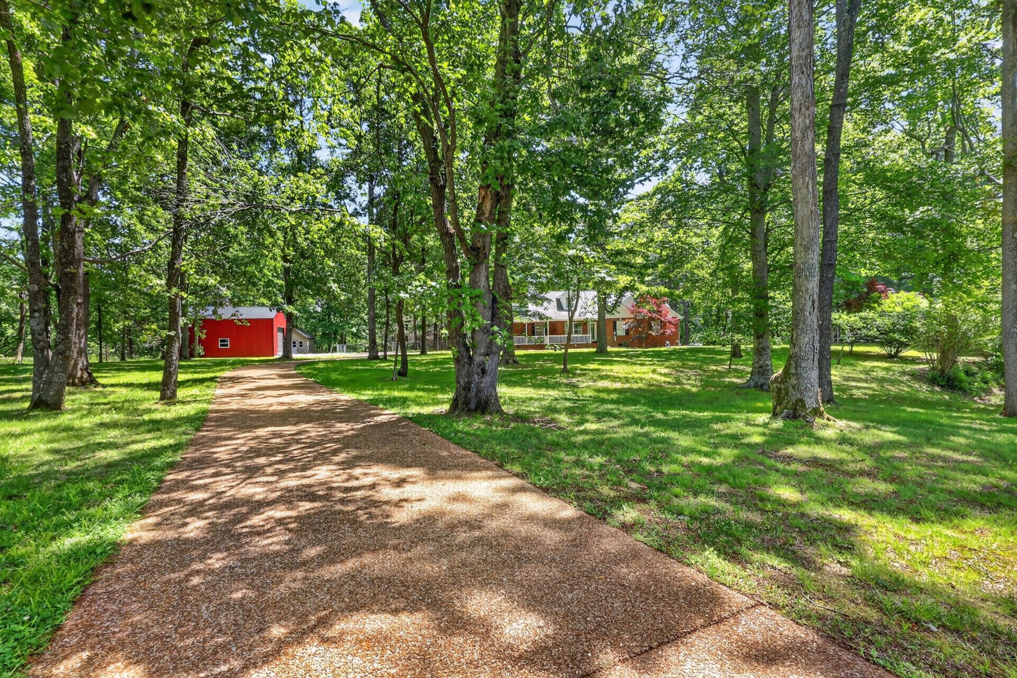2502 Dobbins Pike