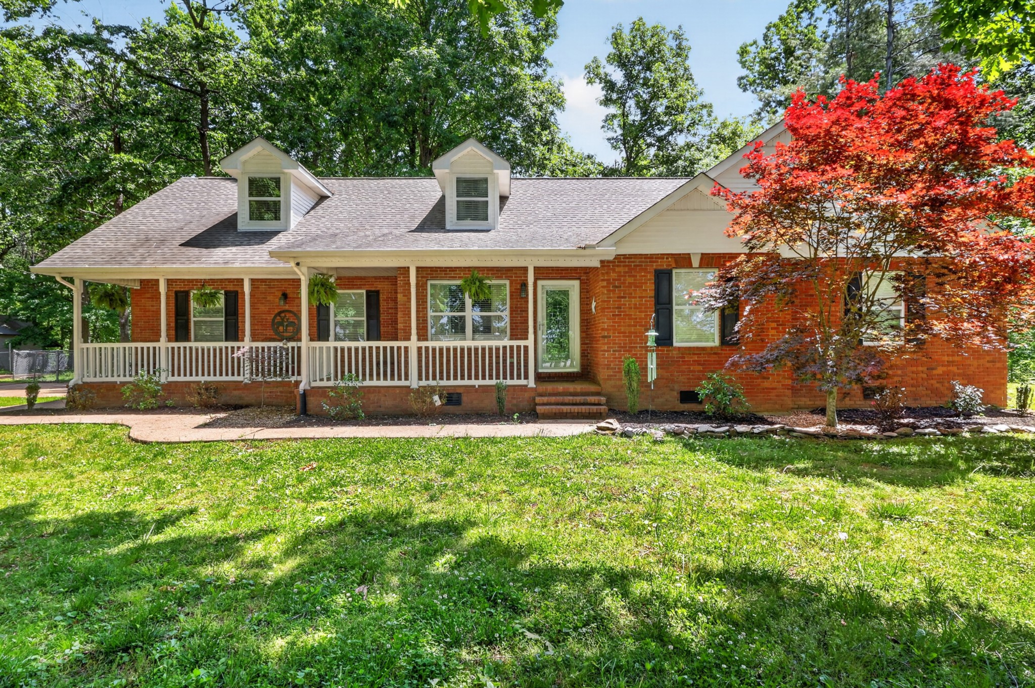2502 Dobbins Pike