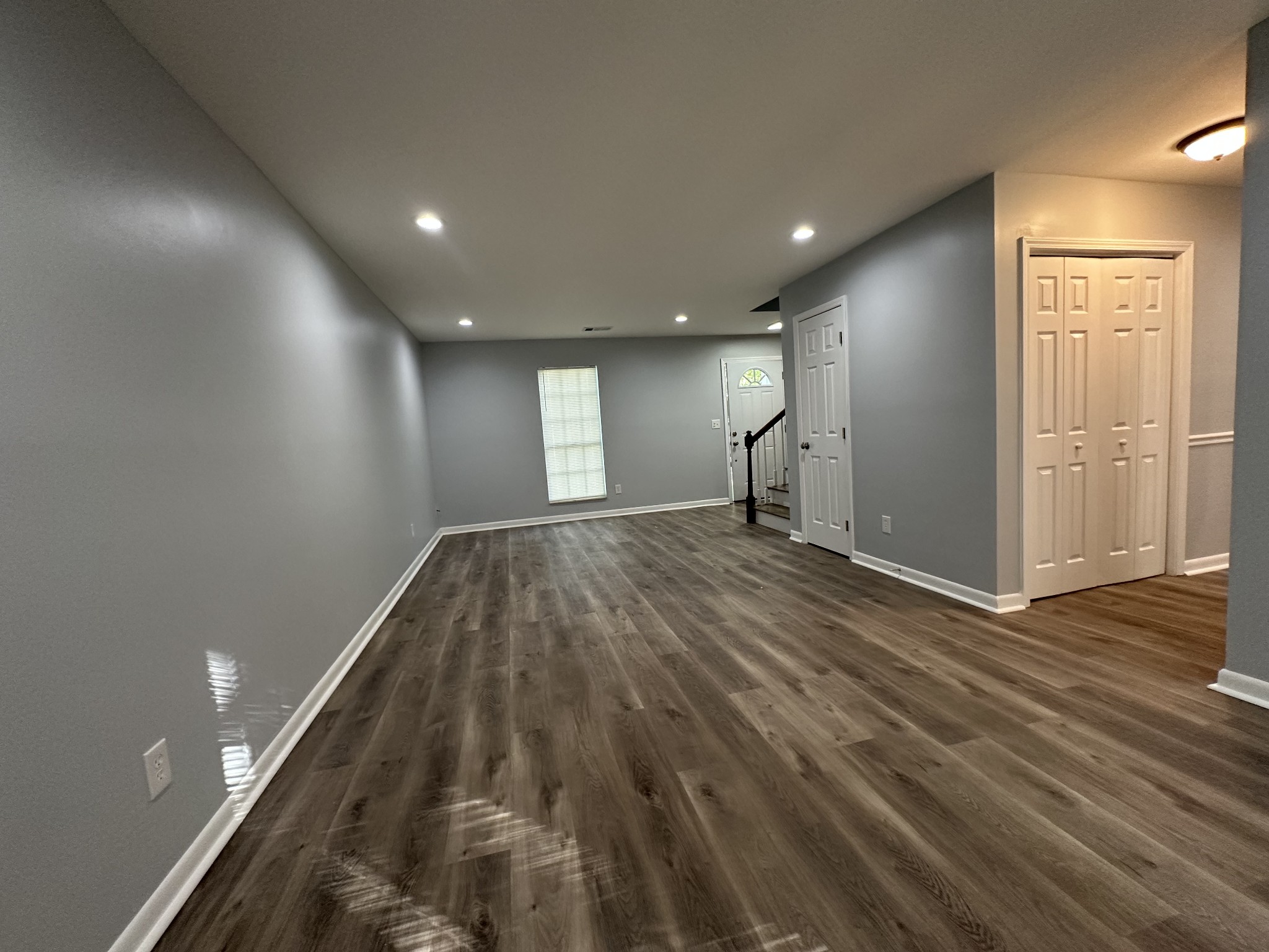 3152 Stoney Brook Cir