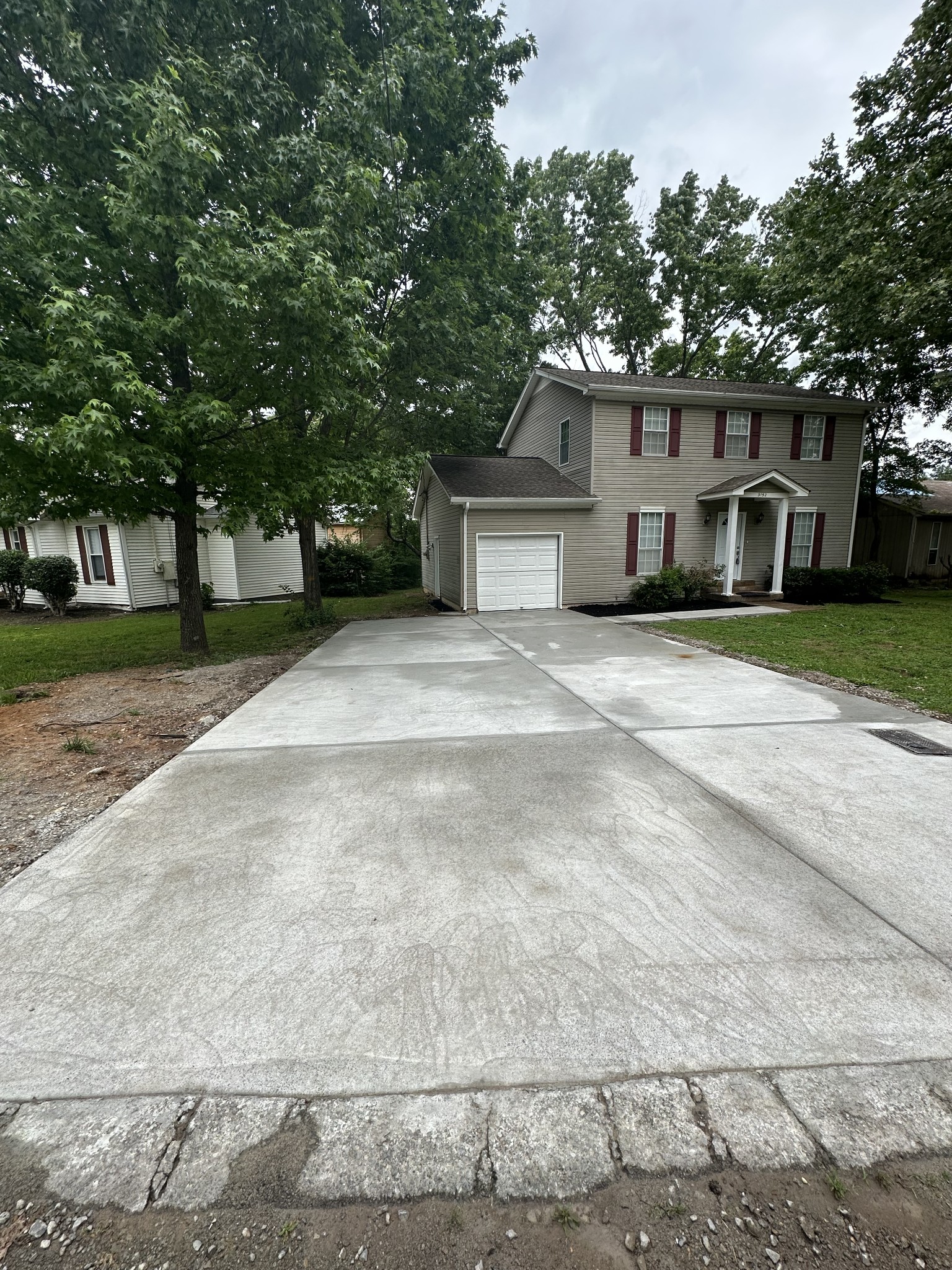 3152 Stoney Brook Cir