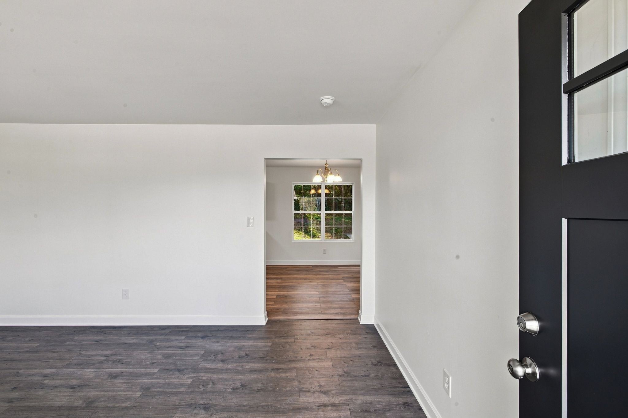 105 Gilliam Ln