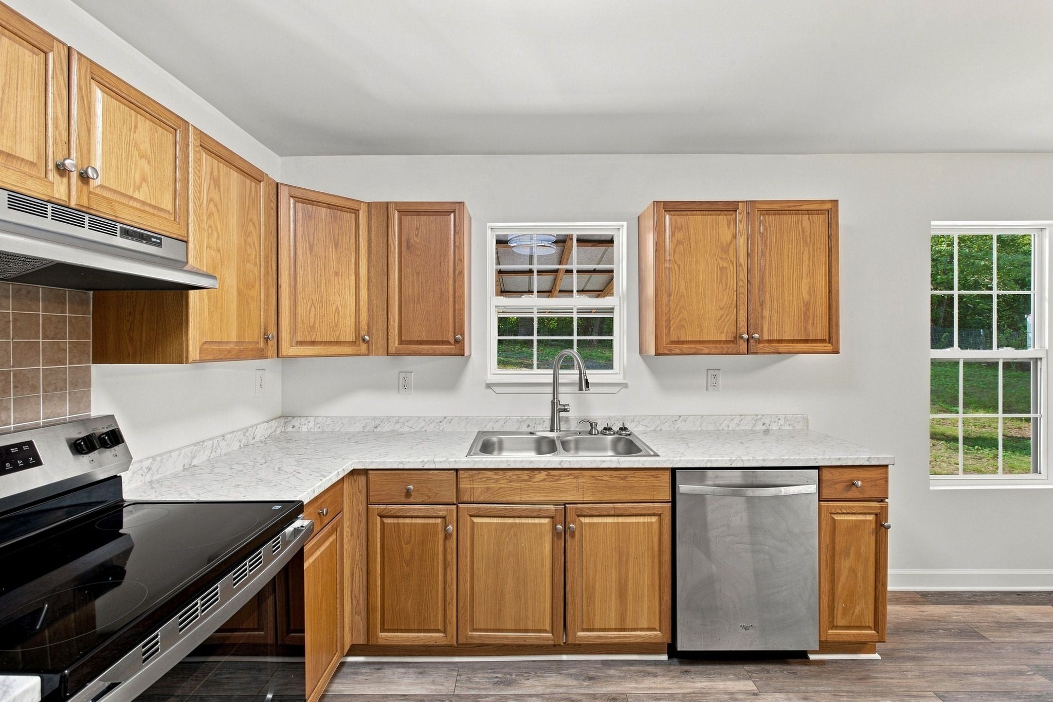 105 Gilliam Ln
