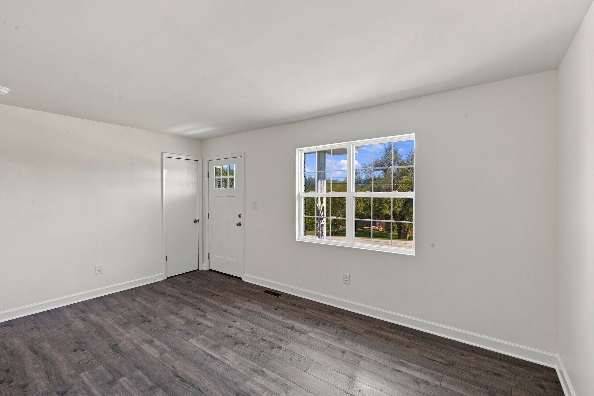 105 Gilliam Ln