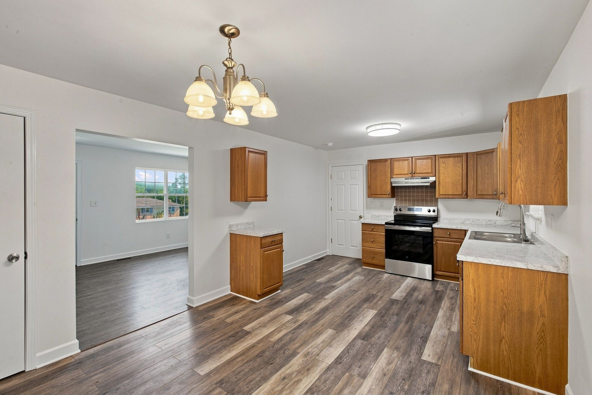 105 Gilliam Ln