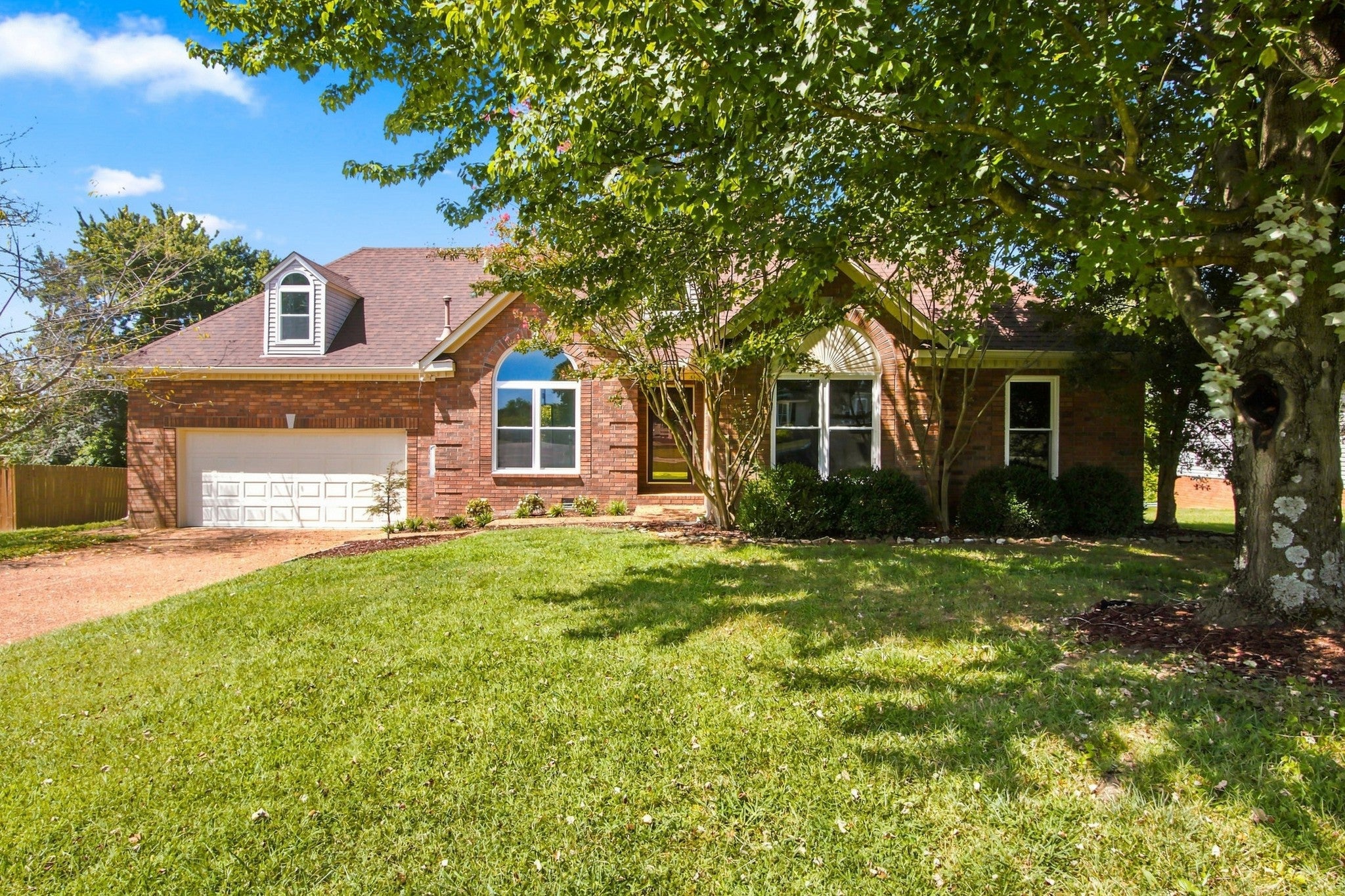 3-bed listing at 2946 Iroquois Dr Thompsons Station, Thompsons-Station