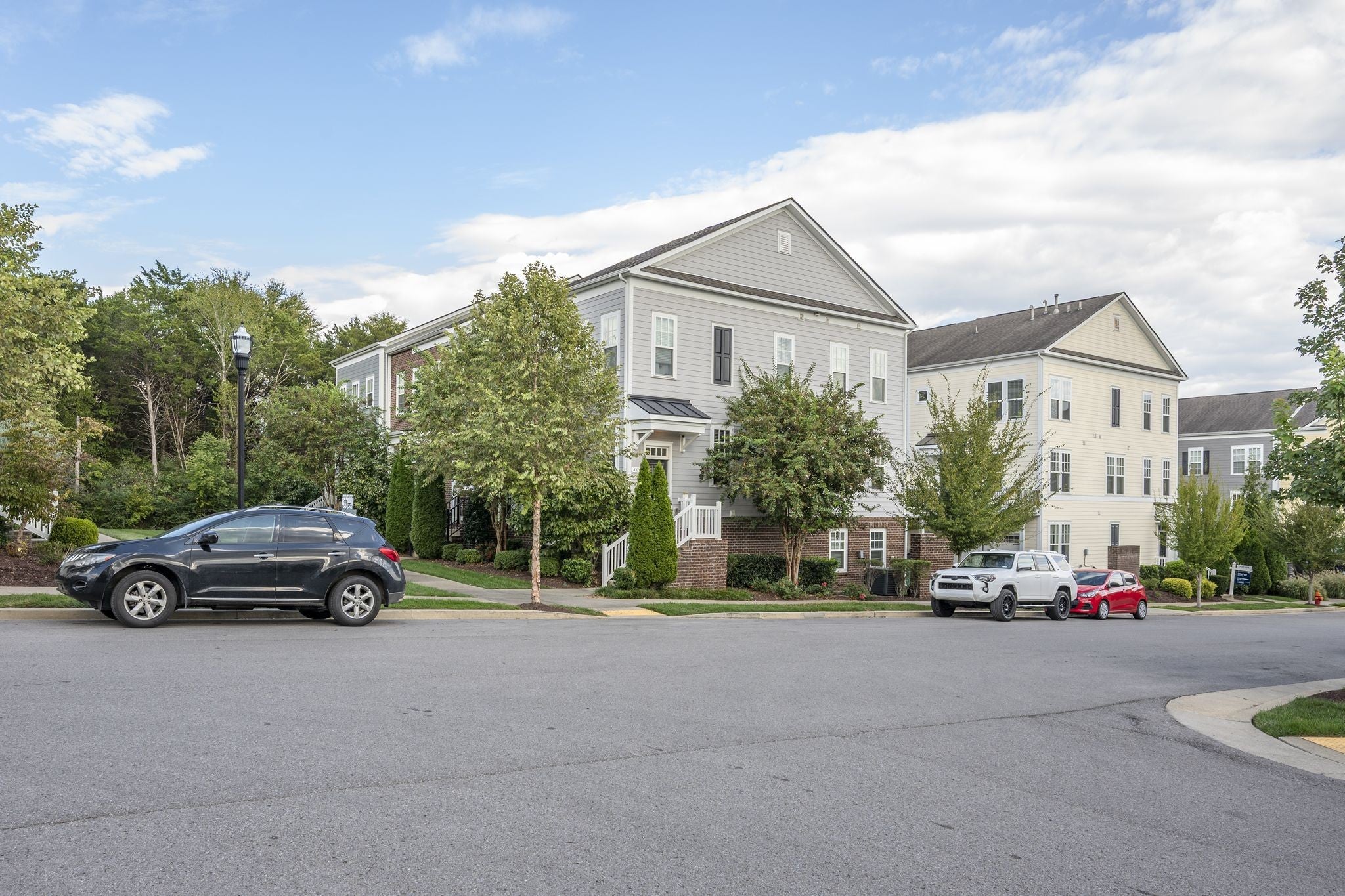 306 Kara Ln